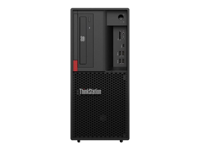 Lenovo Thinkstation P330 30c5002usp